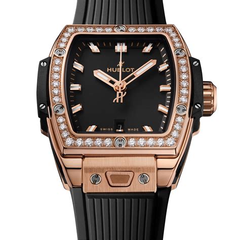 hublot big bang model number|Hublot big bang king older.